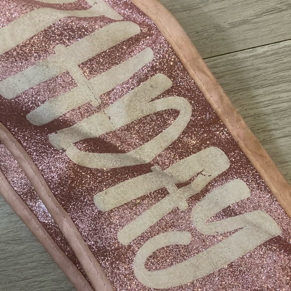 Birthday sash - Picture 3 of 3